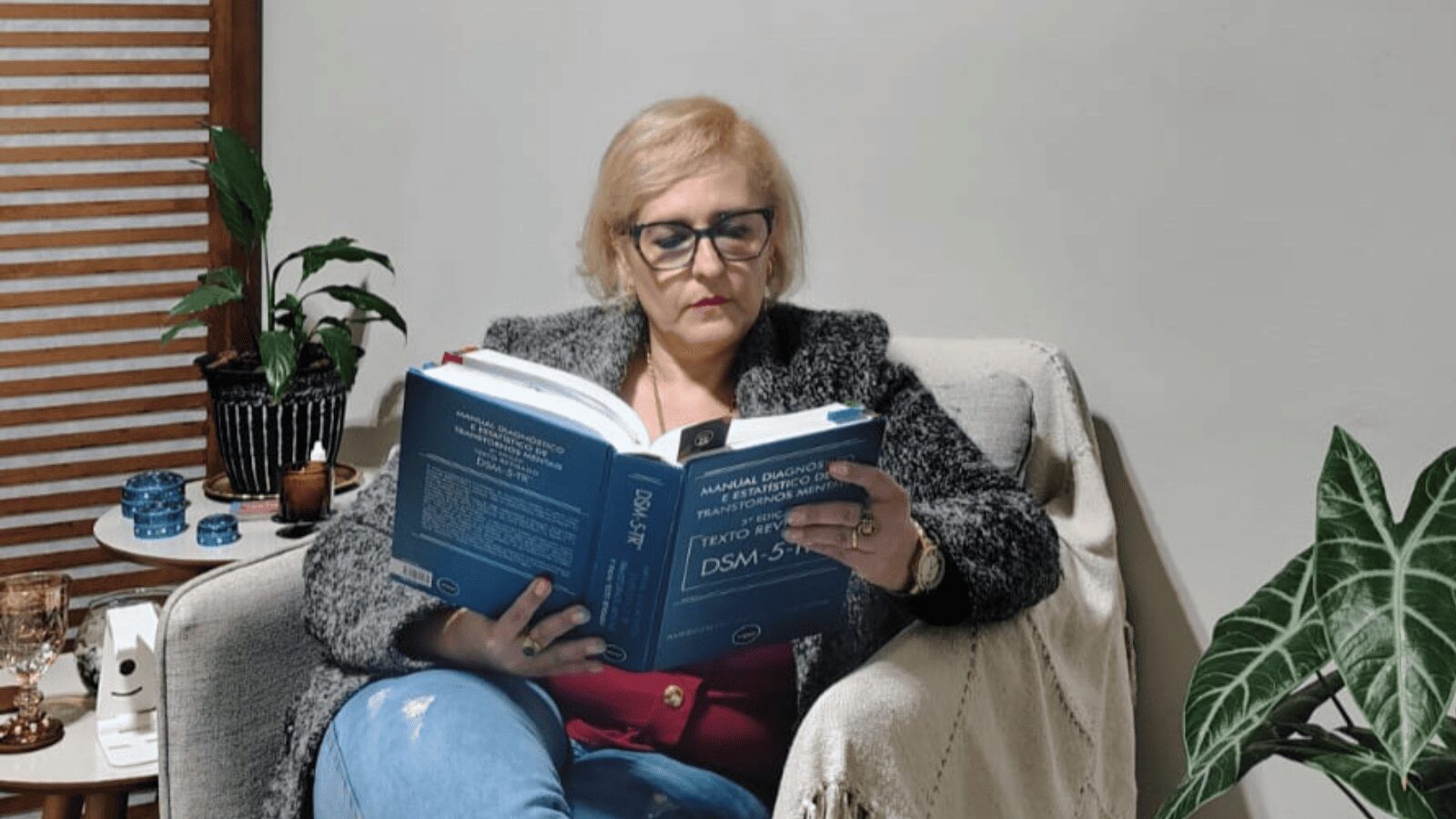 Design sem nome (5) (1)